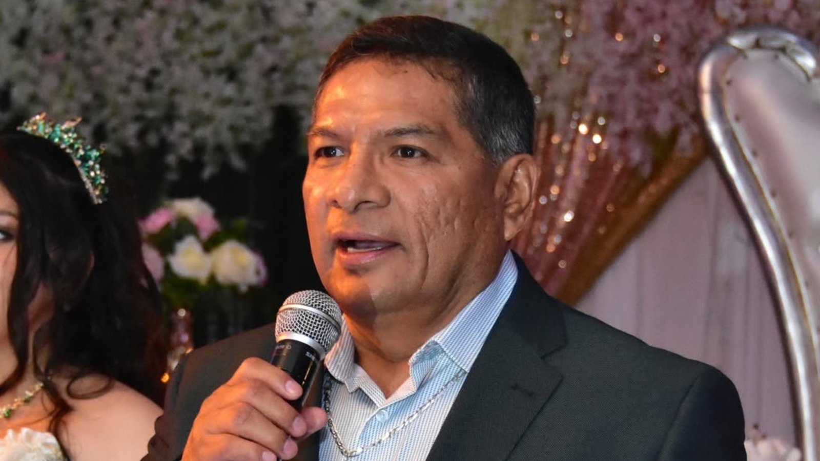 Detención del alcalde morenista de Puerto Aventuras revela crisis institucional en Quintana Roo