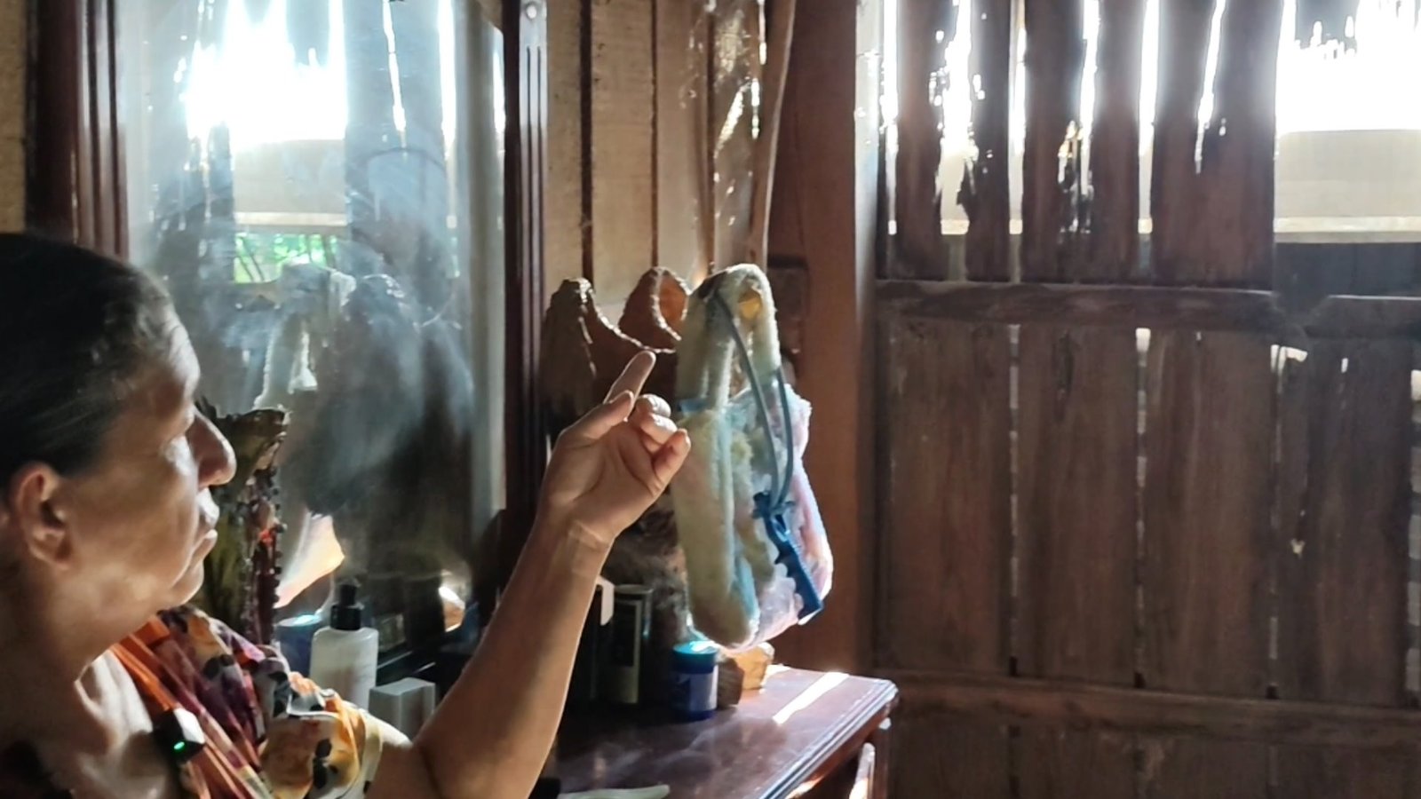 Apatzingán y la crisis de violencia: niña y padre asesinados evidencian abandono institucional en Michoacán