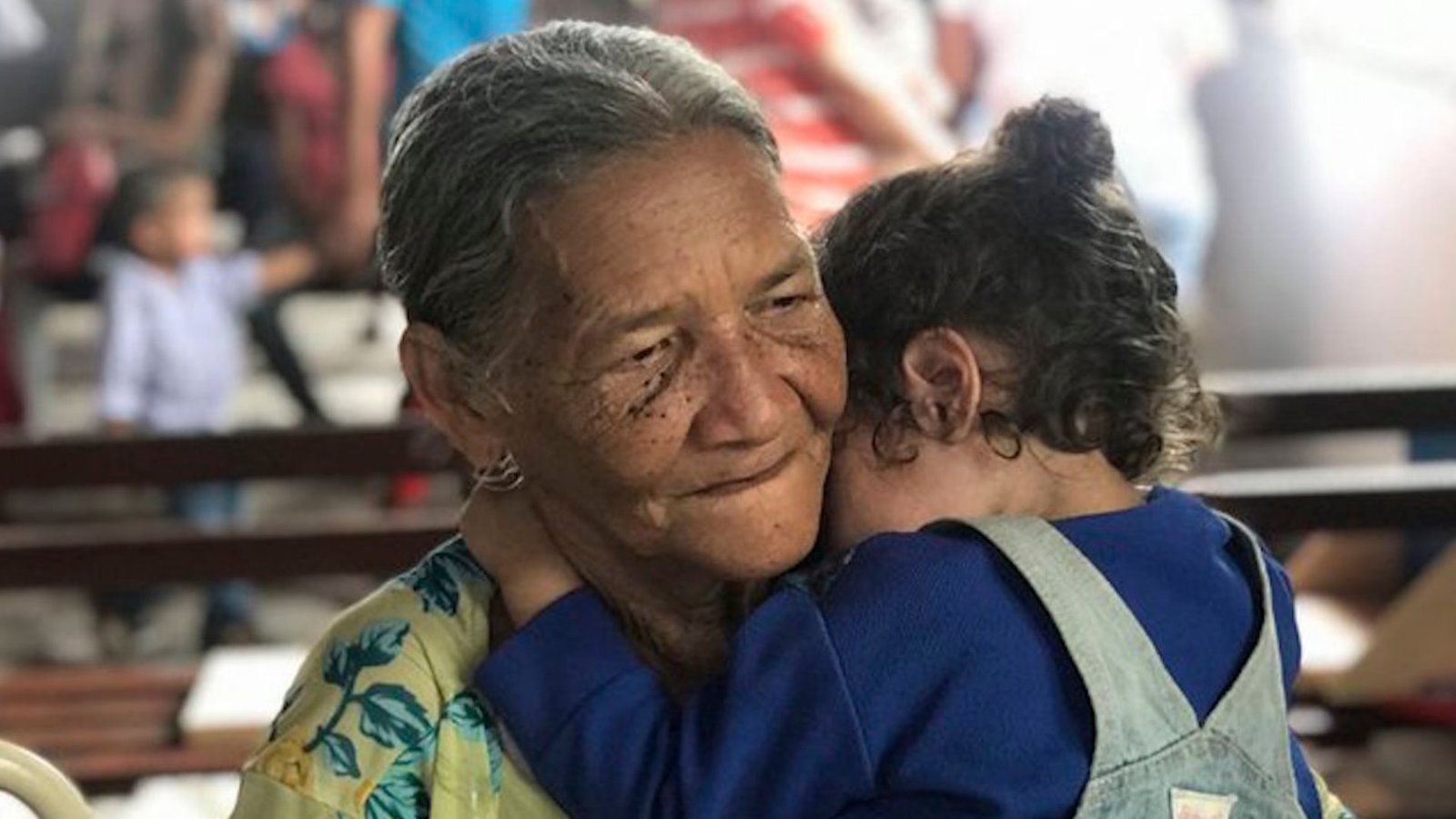 México enfrenta crisis demográfica con tasa de fecundidad histórica en mínimos y rápido envejecimiento