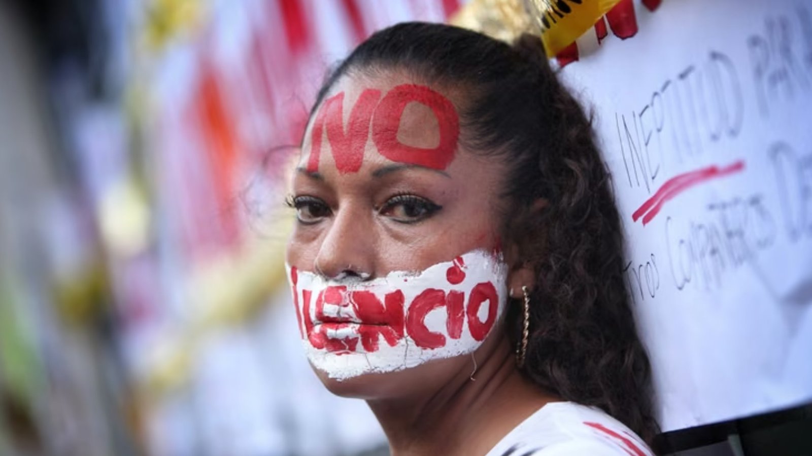 Cuestionan denuncias infundadas de violencia política de género contra la prensa
